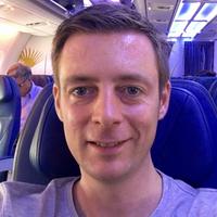 Отзыв от Константин - Виза Destination Thailand